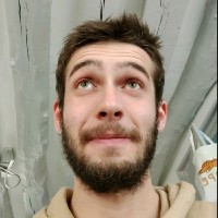 Mathieu Rabelle