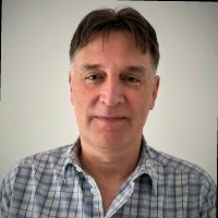 Darko Bujanovic