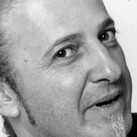 yaron bar-zohar