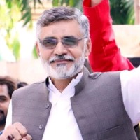Muhammad Kafeel