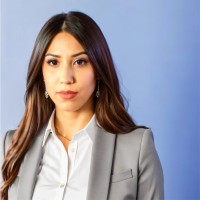 Tindara Barca