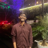 Anish Kumar