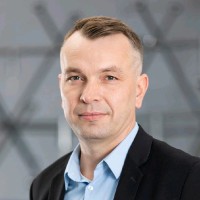 Tomasz Bombiński