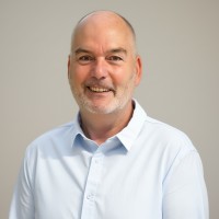 Olaf Heller