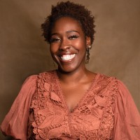 Montinique Davis, MS