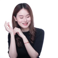 刘若婵