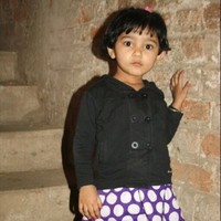 Santosh Roy