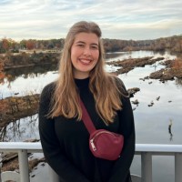 Kayley Hurd,M.A., BCBA, LBA