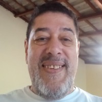 José Geraldo Paes Leme