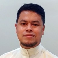Amran Hossen