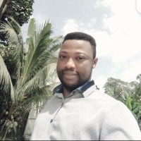 Sunday Joseph Dahunsi