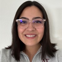 Bailey Carvajal