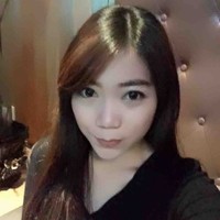 Desi Retno L.