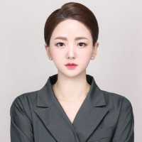 Soyeong Kim
