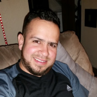 Juan Marquez Laguado