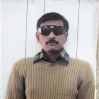 venkata rajasekhar karri