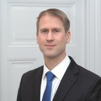 Anders Julin