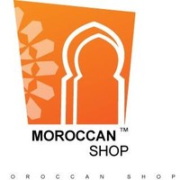 Moroccan Shop