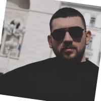 Andrei Șelaru
