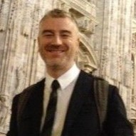 Alessio Panari