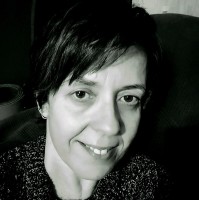 Eva Salobreña Rico