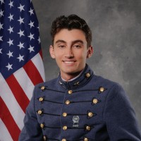 Nathan Perry