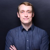 Anselm Hornbacher