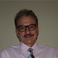 Bill Attina