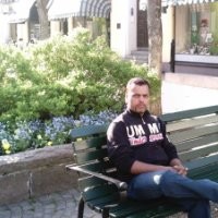 Salvador( Peter ) Almeida