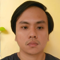Iwan Darma Setiawan