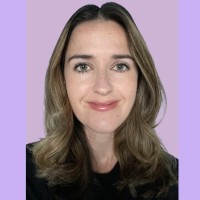 Katie Murphy