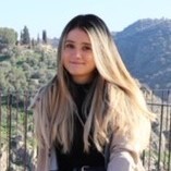 Franca Colmenarez Onofrietti