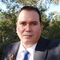 Diego De Dios Valiente