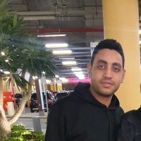 Ahmed Atef