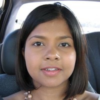 Sandhya Papineau