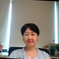 이윤희