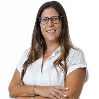 Carla Alexandra Santos