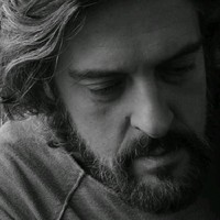 LUCA BASTIANON