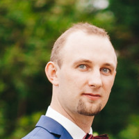 Adrian Morawiak
