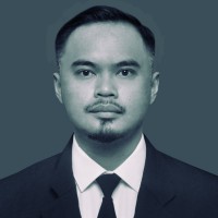 Hendro Listianto