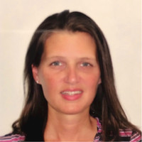 Melanie Evans