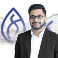 Ruvin Dholakiya