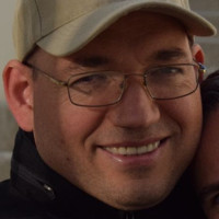 César Gámez