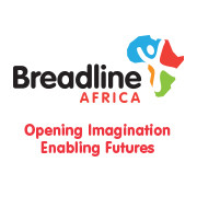 Breadline Africa