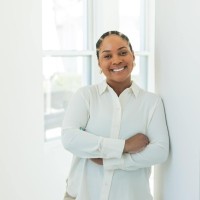 Frederique Bekale