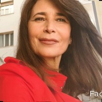 Simonetta De Chiara Ruffo