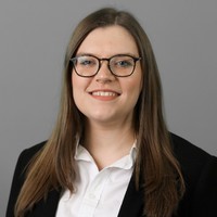 Katie Nelson