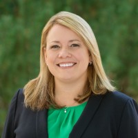 Katie Skibbe