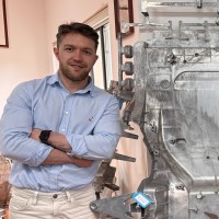 Aykut İlker