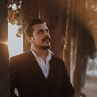 ADİL BARIŞ ÇELEBİ